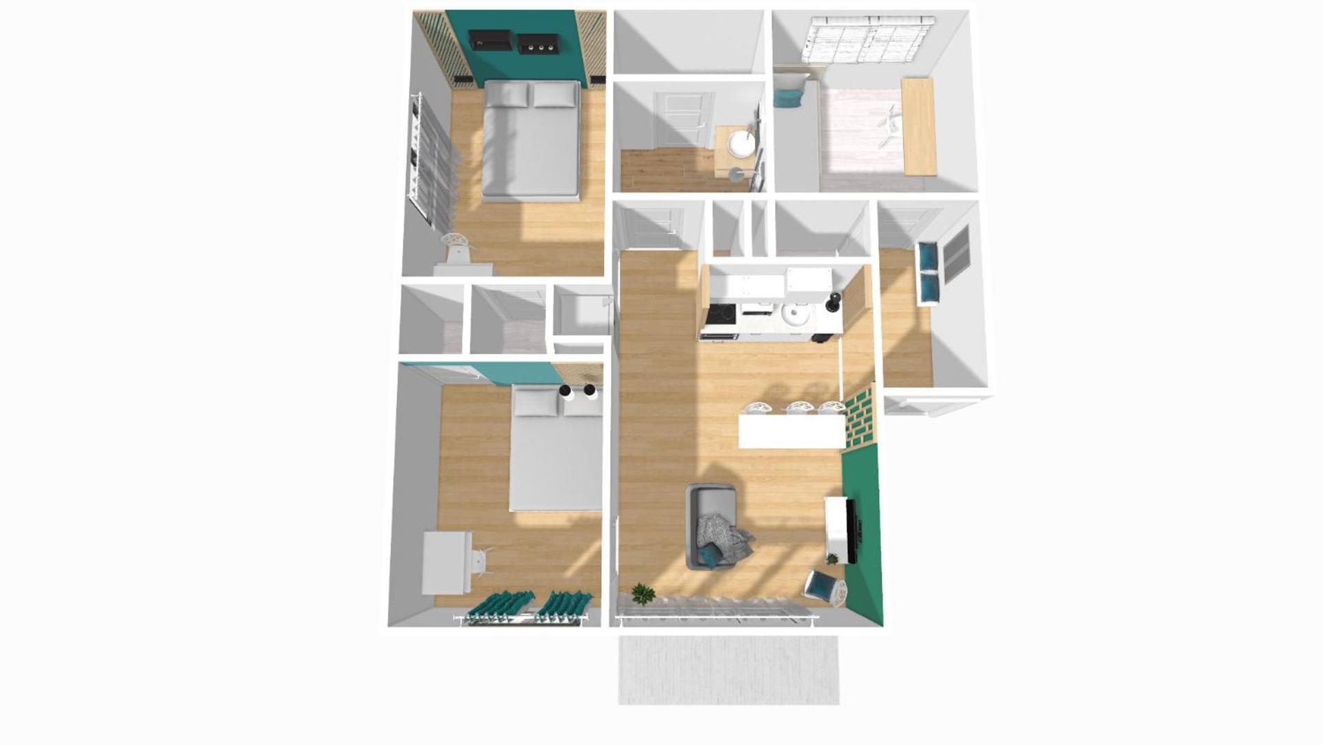 Home Ganusha Cosy 3 Chambres Parking Gratuit Balcon Grenoble Exterior foto